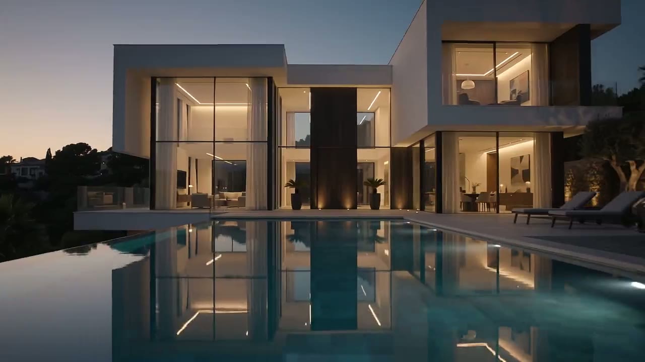 Joy Sceau — Villas · Voitures · Yachts · Certification